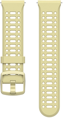 Picture of Pasek silikon | PACE 3, Mist