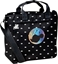 Picture of Paso Torba na rami Shopper Myszka Minnie holograficzna BeUniq Paso