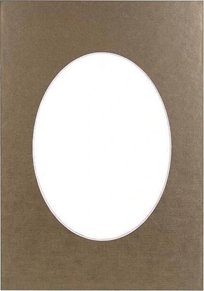 Изображение NONAME