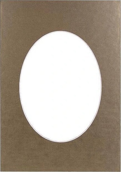 Изображение NONAME