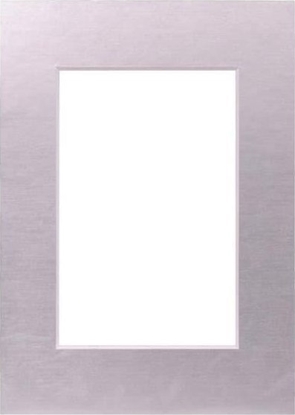 Изображение NONAME