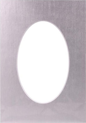 Изображение NONAME