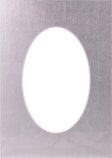 Изображение NONAME