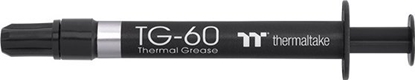Picture of Thermaltake TG-60 Thermal Grease Liquid Metal Installation kit