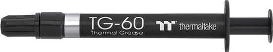 Picture of Thermaltake TG-60 Thermal Grease Liquid Metal Installation kit