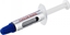 Picture of Pasta termoprzewodzca StarTech 5-pack 7.5g (SILV5-THERMAL-PASTE)