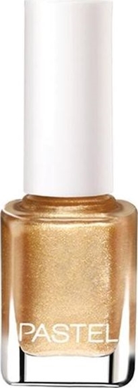 Picture of Pastel PASTEL Lakier do paznokci nr 112 13ml