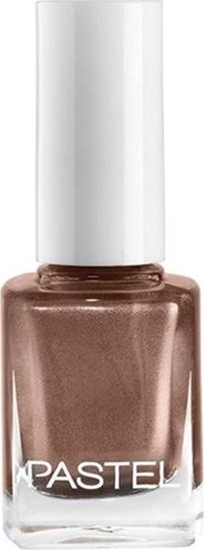 Picture of Pastel PASTEL Lakier do paznokci nr 225 13ml
