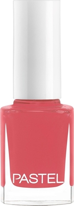 Picture of Pastel PASTEL Lakier do paznokci nr 289 13ml