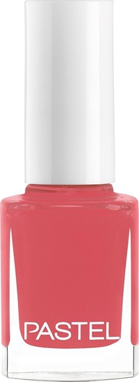 Picture of Pastel PASTEL Lakier do paznokci nr 289 13ml