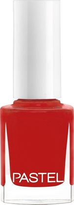 Picture of Pastel PASTEL Lakier do paznokci nr 290 13ml