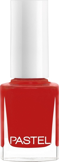 Picture of Pastel PASTEL Lakier do paznokci nr 290 13ml