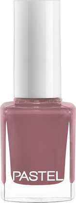 Picture of Pastel PASTEL Lakier do paznokci nr 310 13ml