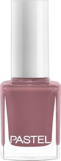 Picture of Pastel PASTEL Lakier do paznokci nr 310 13ml