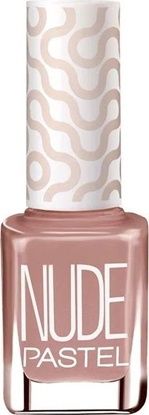 Picture of Pastel PASTEL Lakier do paznokci Nude nr 752 13ml