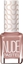 Attēls no Pastel PASTEL Lakier do paznokci Nude nr 752 13ml