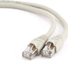 Picture of PATCH CABLE CAT6 UTP 10M/GREY PP6U-10M GEMBIRD