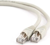 Picture of PATCH CABLE CAT6 UTP 5M/GREY PP6U-5M GEMBIRD