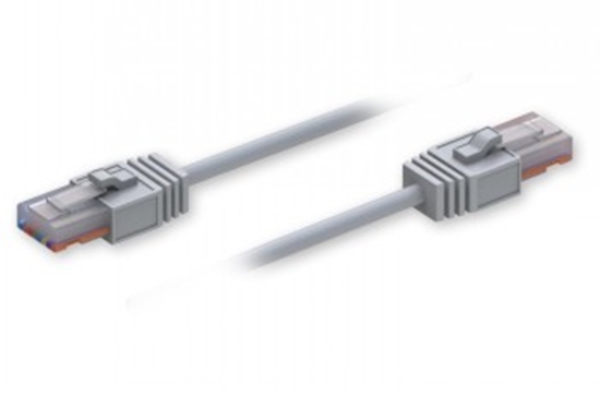 Изображение PATCH CABLE ETHERNET/1.5M PR2LA15B TELTONIKA