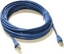 Picture of PATCH CABLE S/FTP PIMF 10M -