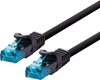 Picture of PATCH CABLE U/UTP 0.3M -