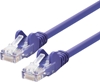Изображение PATCH CABLE U/UTP 15M - CAT5E
