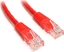 Picture of PATCH CABLE U/UTP 3M - CAT5E