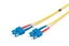 Picture of Digitus Fiber Optic Singlemode Patch Cord, SC / SC