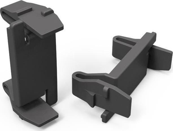 Изображение PATCHBOX Blind Panel 10pcs.