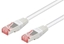 Picture of Patchcord CAT6, S/FTP 2m (95501)