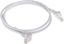 Изображение PATCHCORD RJ45/1.0-PK/W 1.0 m