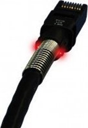 Picture of Patchsee PatchSee PCI6-U/3, 0.9 m