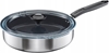 Picture of Patelnia szefa kuchni 26cm z pokrywką 1072314