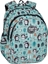 Изображение Patio Plecak modzieowy Jerry Shoppy CoolPack F029661