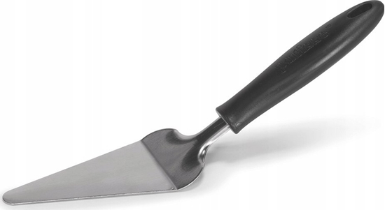 Изображение Patisse opatka ze stali nierdzewnej do serwowania cista 26cm  - Patisse