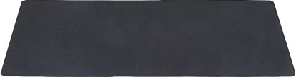 Picture of Patisse mata do pieczenia 36 x 30 cm silikonowa czarna