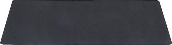 Изображение Patisse mata do pieczenia 36 x 30 cm silikonowa czarna