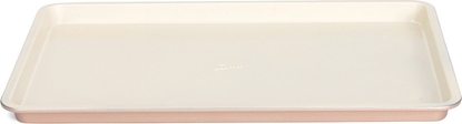 Изображение Patisse Patisse - Blacha do pieczenia 39x26cm CERAMIC