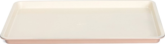 Изображение Patisse Patisse - Blacha do pieczenia 39x26cm CERAMIC