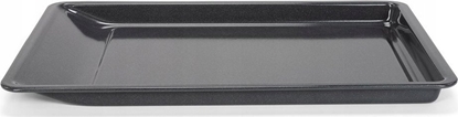 Изображение Patisse Patisse - Blacha do pieczenia 42x29cm PREMIUM