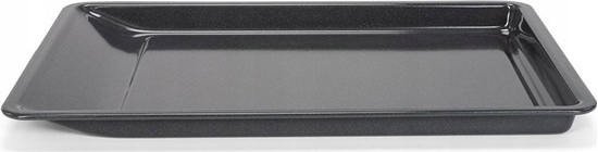 Изображение Patisse Patisse - Blacha do pieczenia 42x29cm PREMIUM