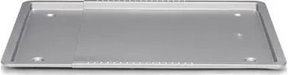 Изображение Patisse Patisse - Regulowana blacha do pieczenia 33-47cm SILVER-TOP