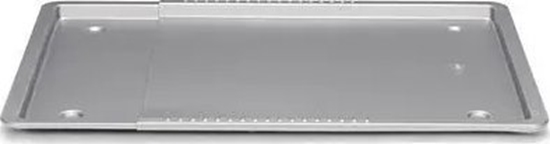 Изображение Patisse Patisse - Regulowana blacha do pieczenia 33-47cm SILVER-TOP