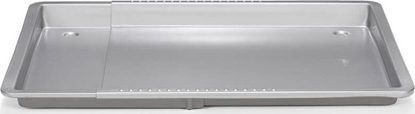 Изображение Patisse Patisse - Regulowana blacha do pieczenia 33-47cm SILVER-TOP