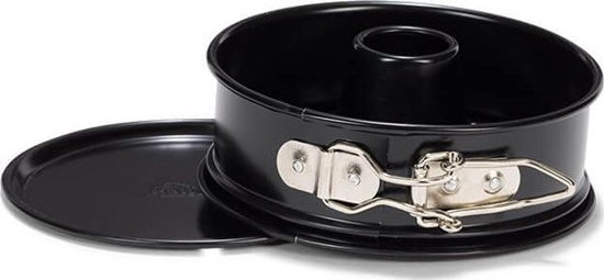 Изображение Patisse Patisse - Tortownica kominowa mini z dod. Spodem 12cm CLASSIQUE