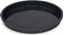 Изображение Patisse Silikonowa forma do quiche 28cm STARFLEX - Patisse