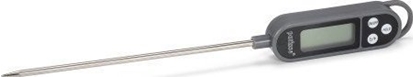 Picture of Patisse Termometr cyfrowy ze szpikulcem -50 /+300 stopni - Patisse