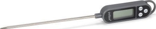 Picture of Patisse Termometr cyfrowy ze szpikulcem -50 /+300 stopni - Patisse