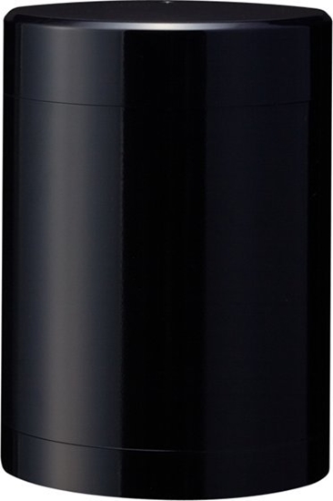 Изображение Patlite PATLITE Basis Modul LR7-02KTNK Direkt/Rohrmontage schwarz