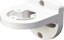 Picture of Patlite PATLITE Wandhalter SZK-003W Direktmontage für LR6/LR7 weiß